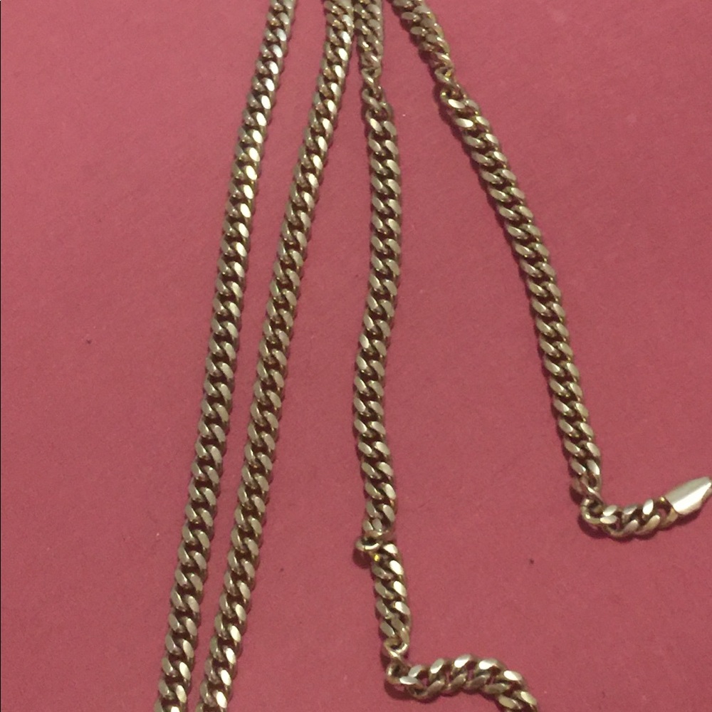 Chains - Picture 3 of 3